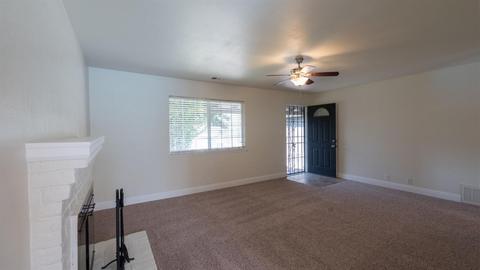 504 Curry Ct, Manteca, CA 95337 photo 6