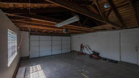 504 Curry Ct, Manteca, CA 95337 photo 18