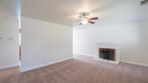 504 Curry Ct, Manteca, CA 95337 photo 4