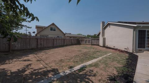 504 Curry Ct, Manteca, CA 95337 photo 28