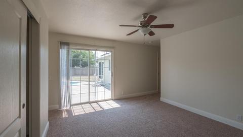 504 Curry Ct, Manteca, CA 95337 photo 24