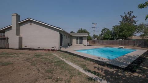 504 Curry Ct, Manteca, CA 95337 photo 27