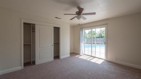 504 Curry Ct, Manteca, CA 95337 photo 23