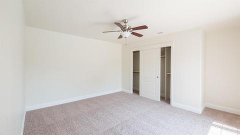 504 Curry Ct, Manteca, CA 95337 photo 22