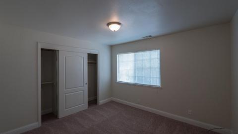 504 Curry Ct, Manteca, CA 95337 photo 17