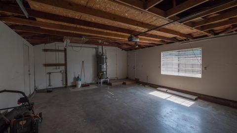 504 Curry Ct, Manteca, CA 95337 photo 19