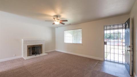 504 Curry Ct, Manteca, CA 95337 photo 5