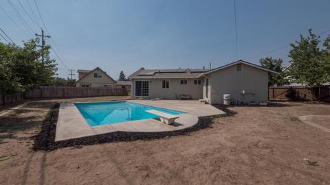 504 Curry Ct, Manteca, CA 95337 photo 26