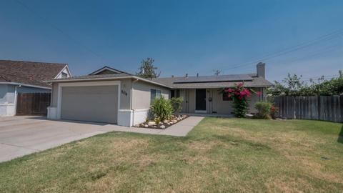 504 Curry Ct, Manteca, CA 95337 photo 1