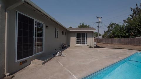 504 Curry Ct, Manteca, CA 95337 photo 29
