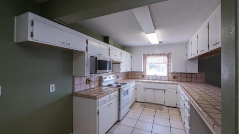 2449 Baldwin Rd, Hughson, CA 95326 photo 12
