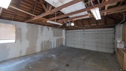 2449 Baldwin Rd, Hughson, CA 95326 photo 24