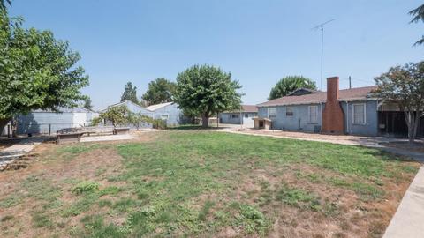 2449 Baldwin Rd, Hughson, CA 95326 photo 6