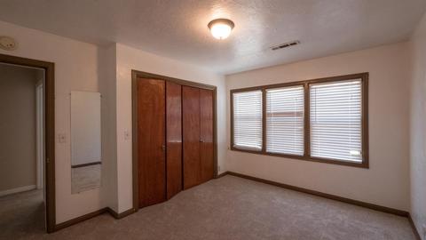 2449 Baldwin Rd, Hughson, CA 95326 photo 17