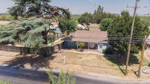2449 Baldwin Rd, Hughson, CA 95326 photo 1