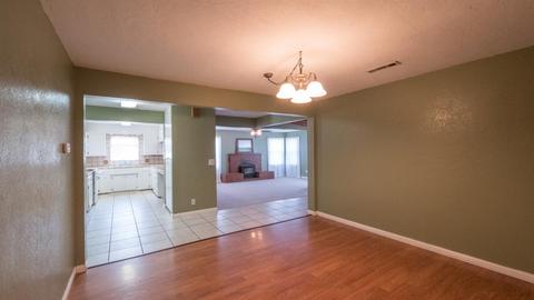 2449 Baldwin Rd, Hughson, CA 95326 photo 11