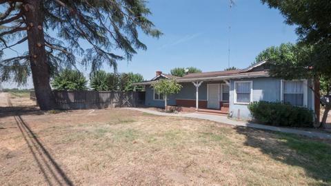 2449 Baldwin Rd, Hughson, CA 95326 photo 2