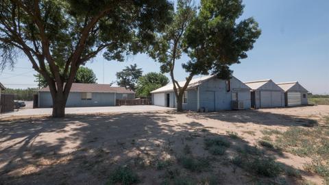 2449 Baldwin Rd, Hughson, CA 95326 photo 27