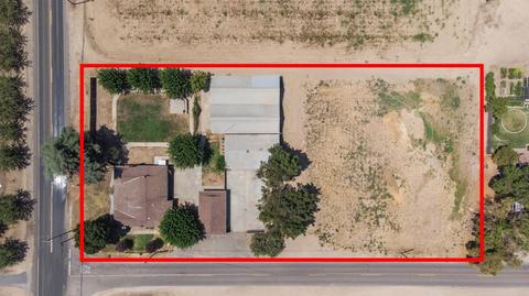 2449 Baldwin Rd, Hughson, CA 95326 photo 3