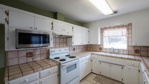 2449 Baldwin Rd, Hughson, CA 95326 photo 13