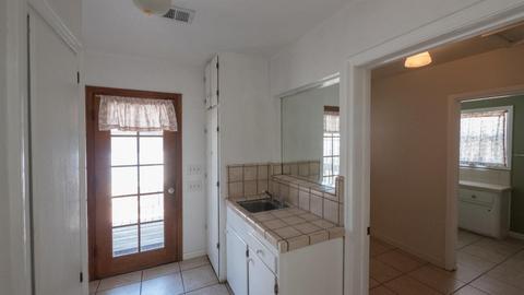 2449 Baldwin Rd, Hughson, CA 95326 photo 19