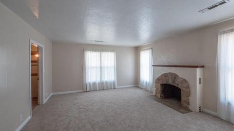 2449 Baldwin Rd, Hughson, CA 95326 photo 14