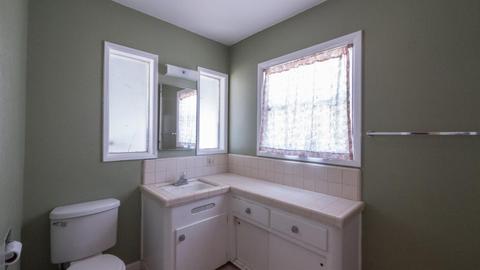 2449 Baldwin Rd, Hughson, CA 95326 photo 20