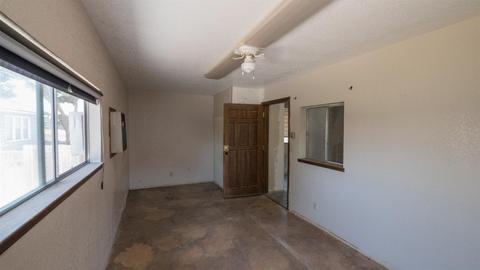 2449 Baldwin Rd, Hughson, CA 95326 photo 26
