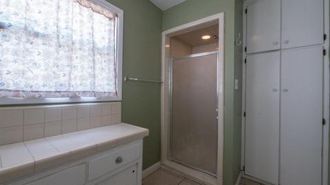 2449 Baldwin Rd, Hughson, CA 95326 photo 21