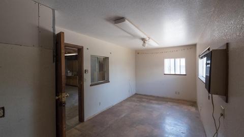 2449 Baldwin Rd, Hughson, CA 95326 photo 25
