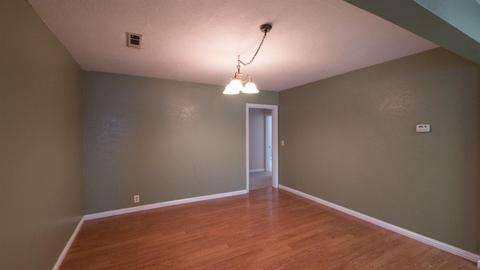 2449 Baldwin Rd, Hughson, CA 95326 photo 10