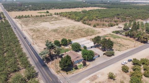 2449 Baldwin Rd, Hughson, CA 95326 photo 4