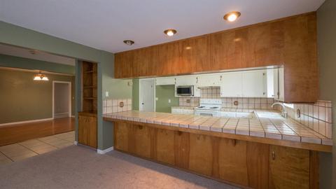 2449 Baldwin Rd, Hughson, CA 95326 photo 9