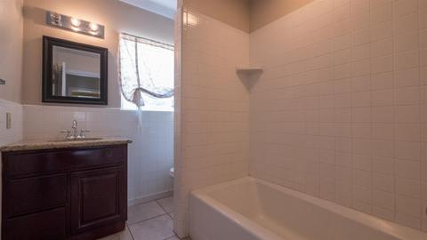 2449 Baldwin Rd, Hughson, CA 95326 photo 18