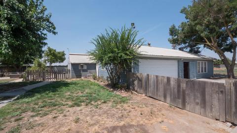 2449 Baldwin Rd, Hughson, CA 95326 photo 28