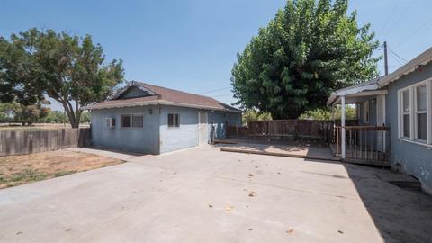 2449 Baldwin Rd, Hughson, CA 95326 photo 30