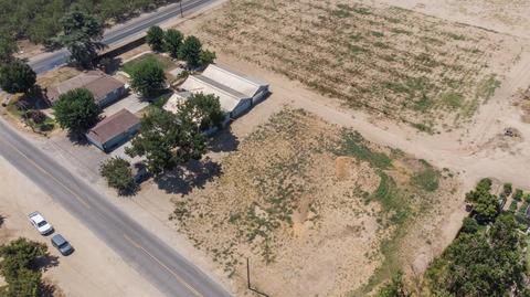 2449 Baldwin Rd, Hughson, CA 95326 photo 5