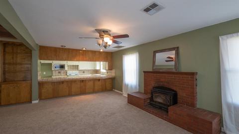 2449 Baldwin Rd, Hughson, CA 95326 photo 7