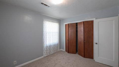 2449 Baldwin Rd, Hughson, CA 95326 photo 16