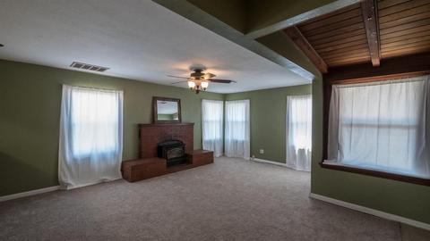 2449 Baldwin Rd, Hughson, CA 95326 photo 8