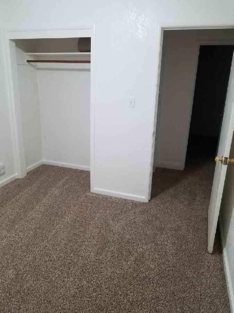 2820 Joy Ave, Ceres, CA 95307 photo 3