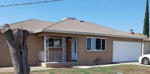 2820 Joy Ave, Ceres, CA 95307 photo 1
