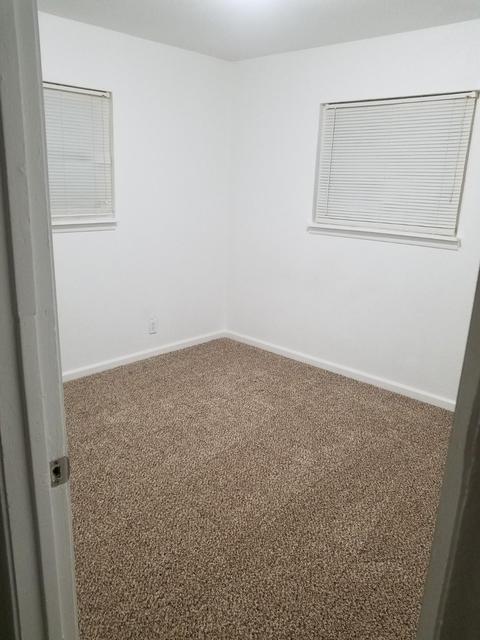 2820 Joy Ave, Ceres, CA 95307 photo 7
