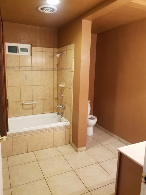 2820 Joy Ave, Ceres, CA 95307 photo 8