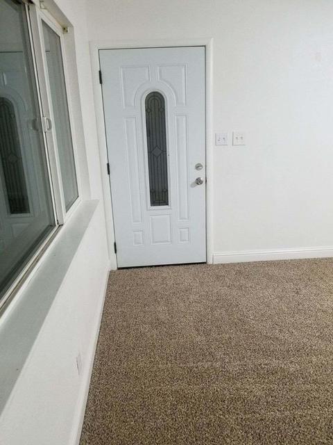 2820 Joy Ave, Ceres, CA 95307 photo 2