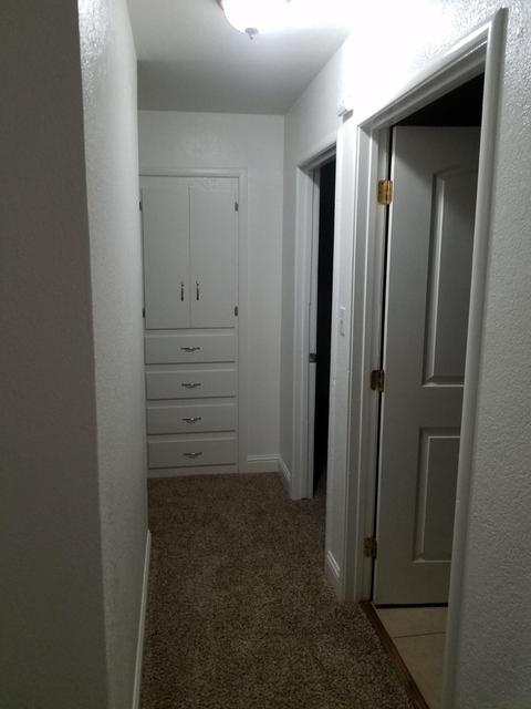 2820 Joy Ave, Ceres, CA 95307 photo 4