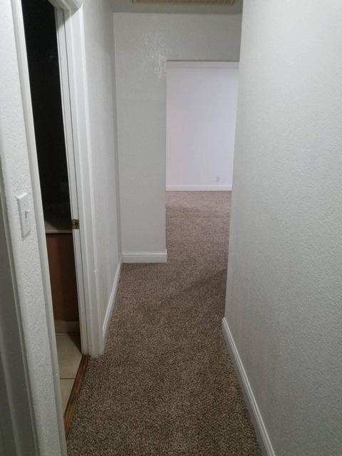 2820 Joy Ave, Ceres, CA 95307 photo 5