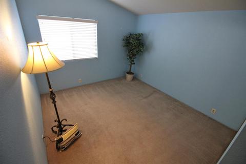 1500 Held Dr #8, Modesto, CA 95355 photo 13