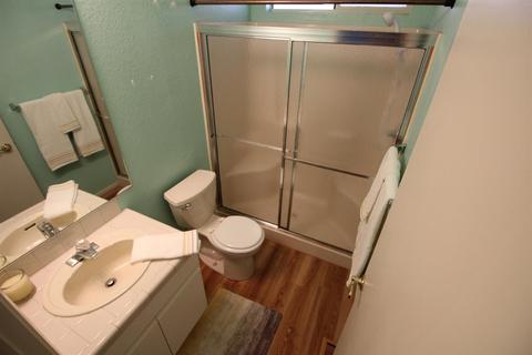 1500 Held Dr #8, Modesto, CA 95355 photo 12