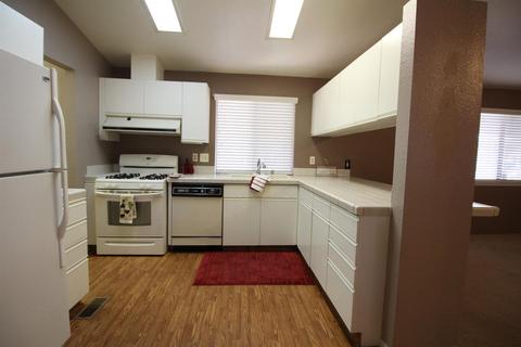 1500 Held Dr #8, Modesto, CA 95355 photo 7